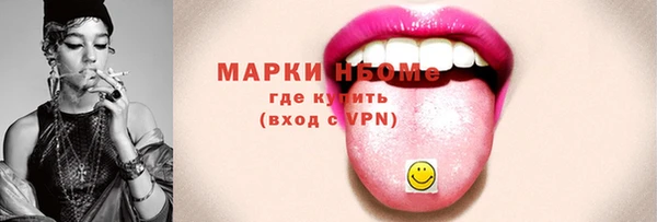 молекула духа Арсеньев